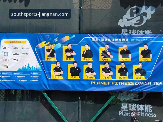 深度揭秘江南体育登录对比：老用户亲测官网、App与第三方入口的真相