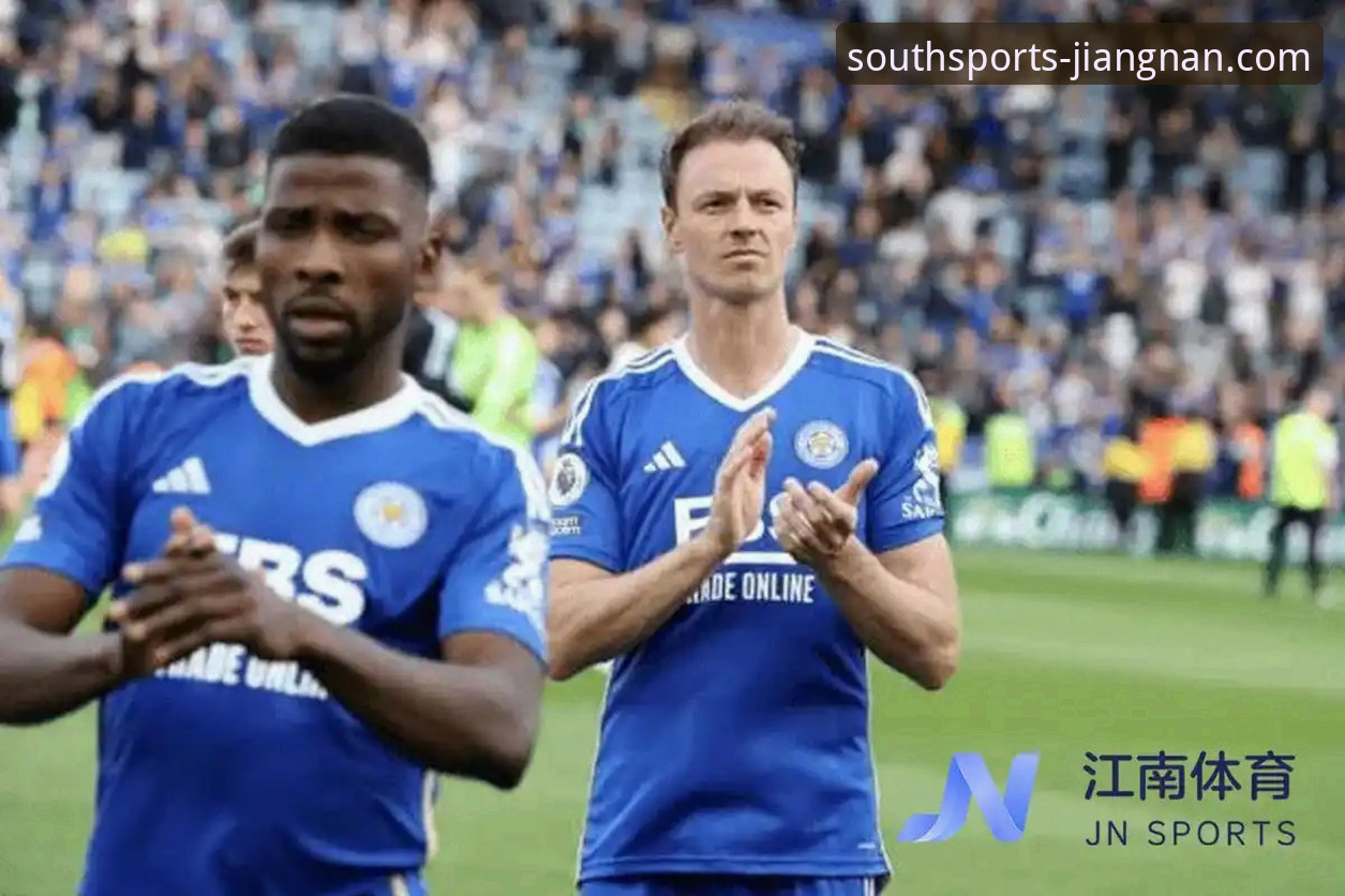 江南体育平台安全性深度分析：老用户带你全面了解最新版本