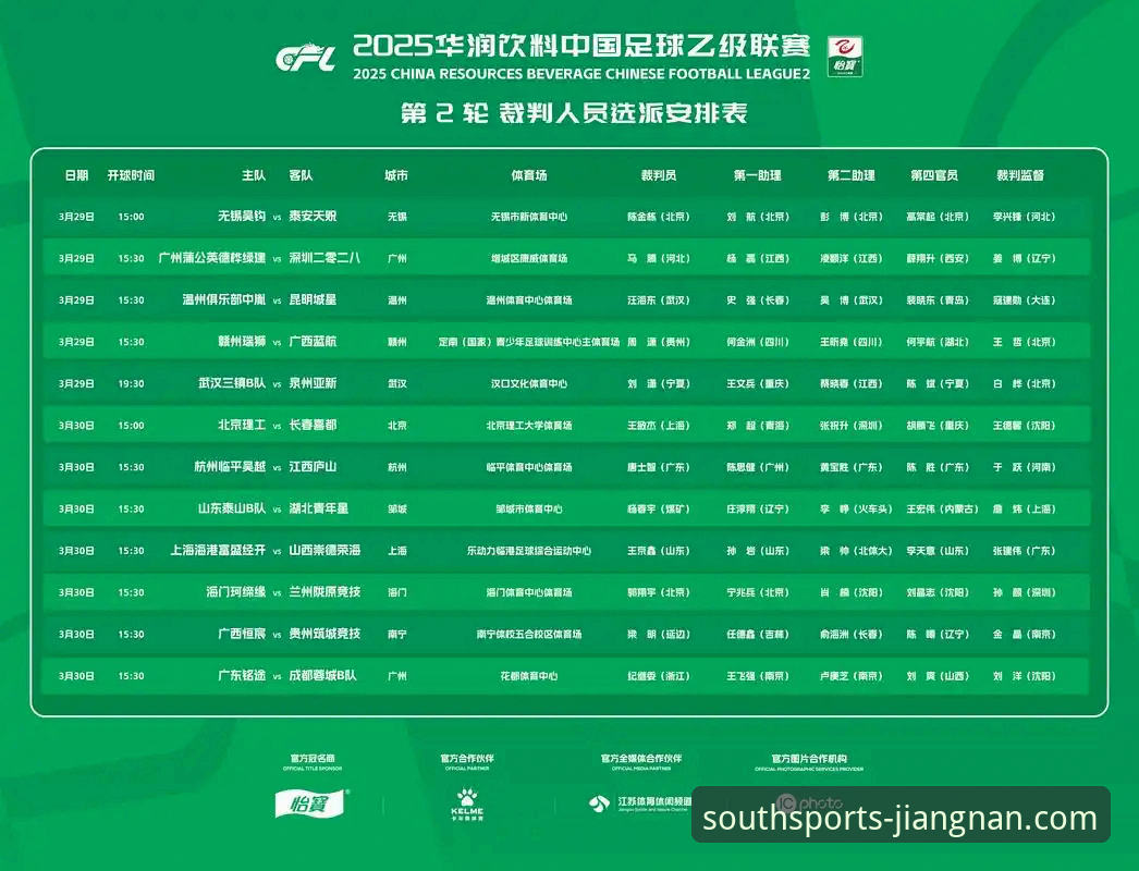 江南体育平台提款速度深度评测：效率与体验的行业标杆