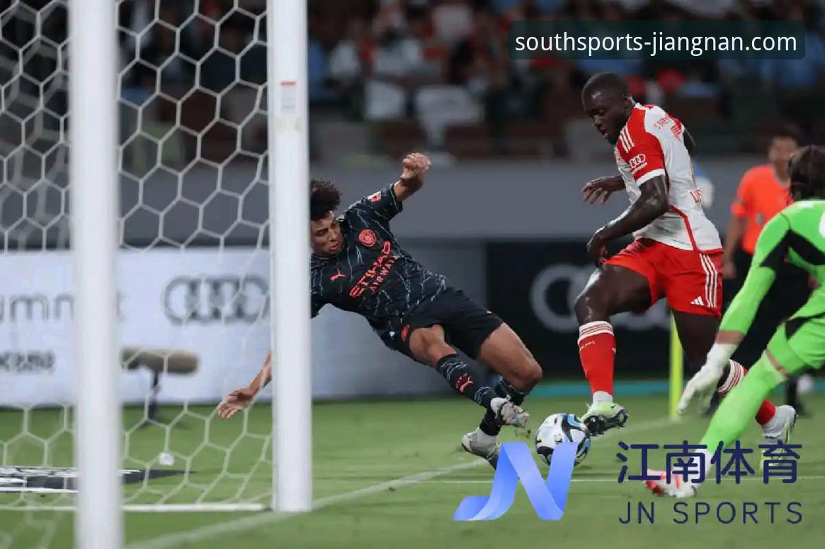 江南体育靠谱吗安卓版？深度解析平台背后的真实体验与数据