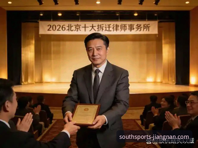 资深分析师解读：江南体育新用户福利2026最新版本的核心优势与实战体验