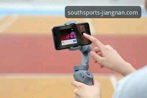 江南体育平台客服系统深度揭秘：稳定流畅体验背后的技术支撑